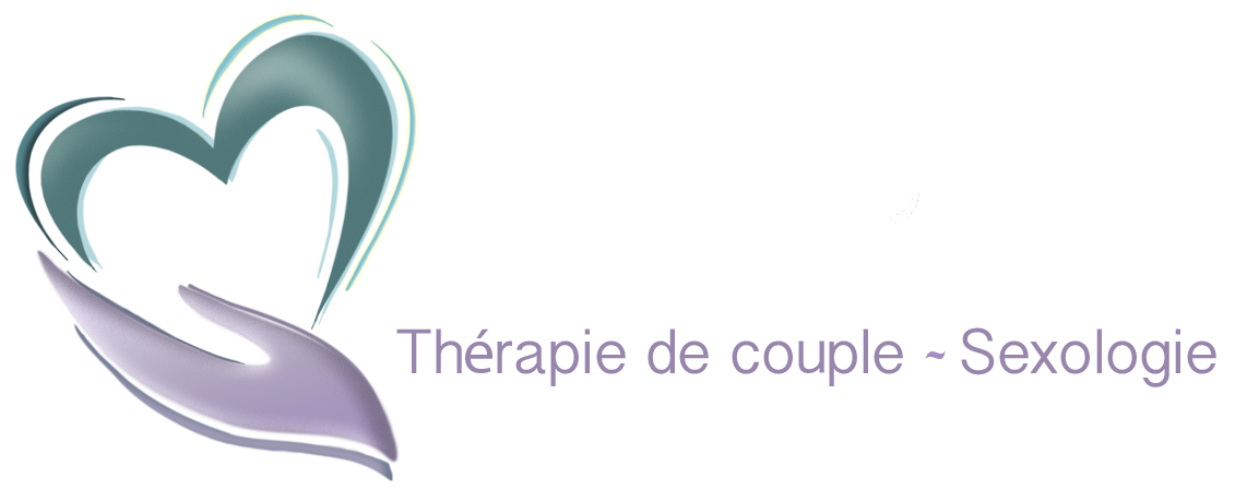 Coeur a corps