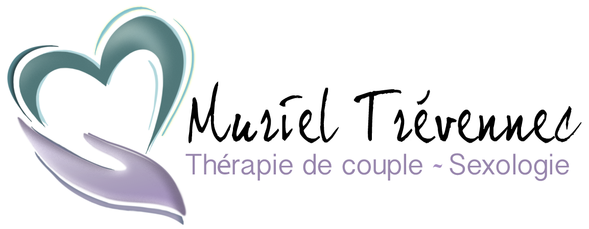 Coeur a corps